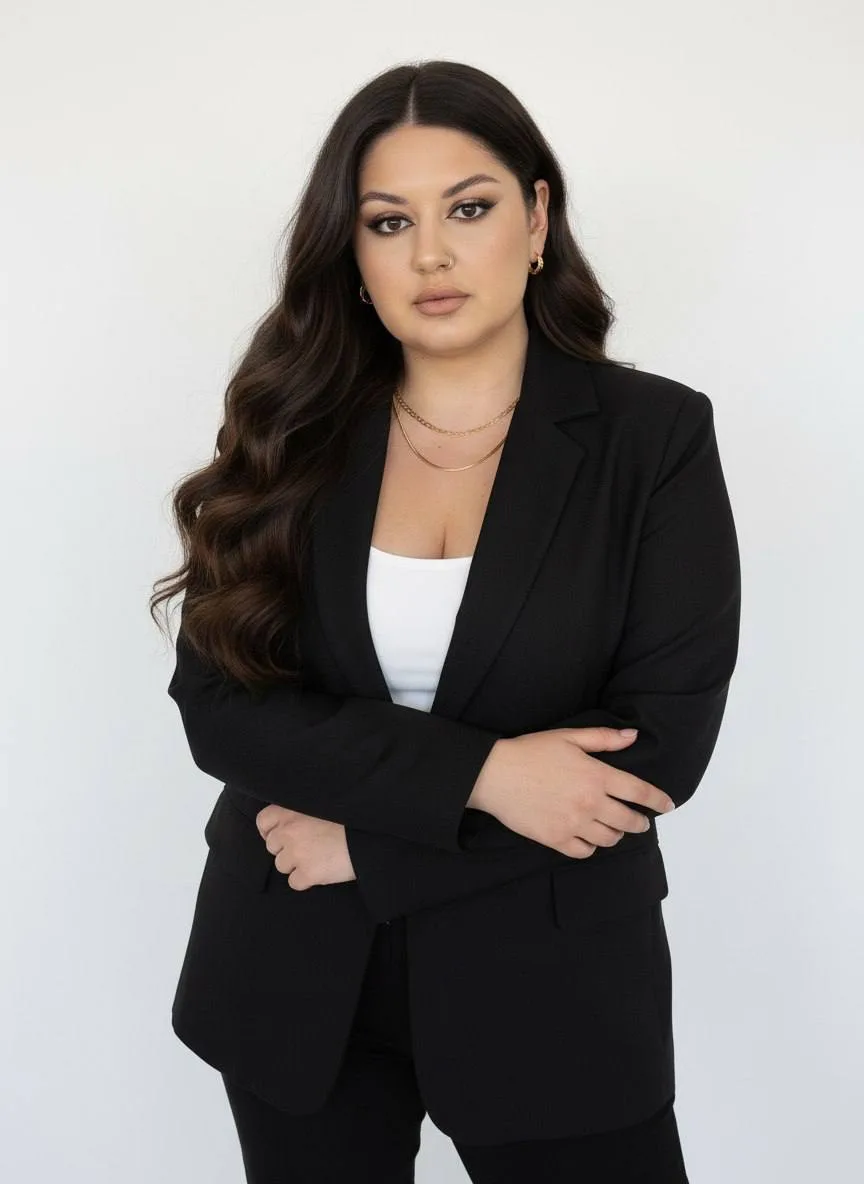 Ксения Гекало